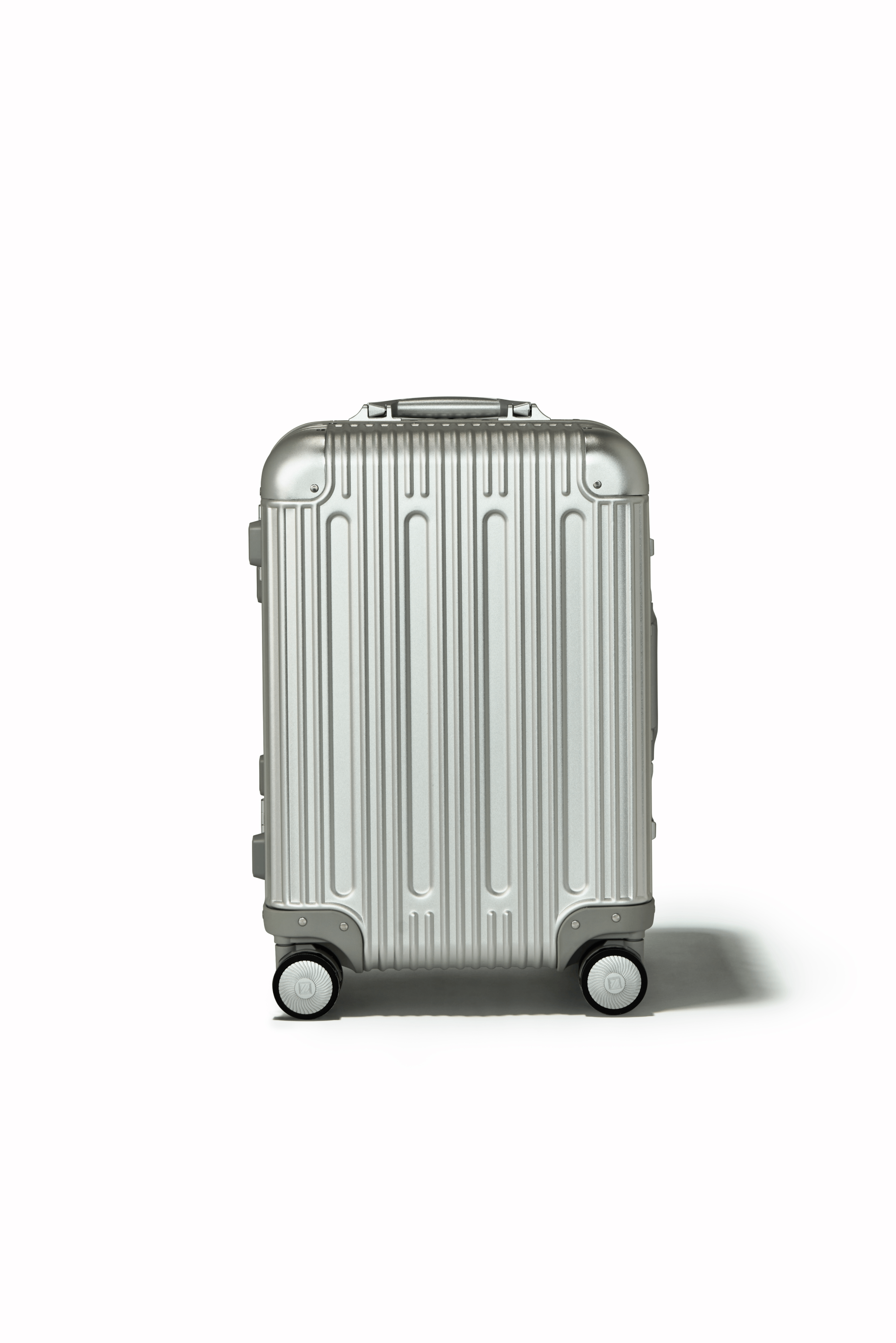 Reisekoffer
